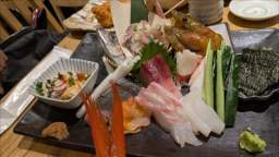 2025-11-15 17.15.03.JPG